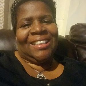 Meet your Posher, Towanda